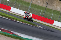 PJ-Motorsport-2019;donington-no-limits-trackday;donington-park-photographs;donington-trackday-photographs;no-limits-trackdays;peter-wileman-photography;trackday-digital-images;trackday-photos